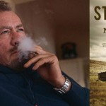 „Na wschód od Edenu” rozpoczyna serię wznowień dzieł Johna Steinbecka