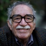 Gabriel García Márquez wygrał proces o powieść