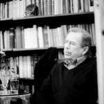 Vaclav Havel spocznie w rodzinnym grobie