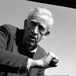 Co dowiedzieliśmy się o J. D. Salingerze po jego śmierci?