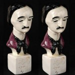 Nominacje do Edgar Allan Poe Awards 2012