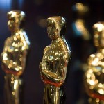 Dużo literatury wśród nominacji do Oscarów 2012