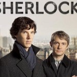Ruszył drugi sezon mini-serialu „Sherlock”
