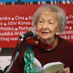 Zmarła Wisława Szymborska