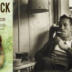 „Myszy i ludzie” Steinbecka w księgarniach