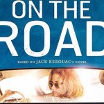 Zwiastun adaptacji „W drodze” Jacka Kerouaca