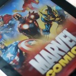 Marvel rozdaje cyfrowe komiksy za darmo wraz z drukowanymi