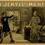 Robert Louis Stevenson złagodził „Dr Jekylla i pana Hyde’a”