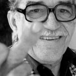 Gabriel García Márquez ofiarą „śmiertelnej” plotki