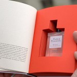 Paper Passion – perfumy dla miłośników literatury