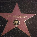 Hollywood sfilmuje kolejną powieść Ray’a Bradbury’ego