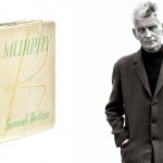 Książka Samuela Becketta sprzedana za 12 tysięcy funtów