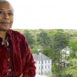 Alice Walker odmawia izraelskiego wydania „Koloru purpury”