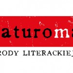 Literaturomanie 2012 – oficjalny program Dni Nagrody Literackiej Gdynia