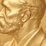 Nagroda Nobla straci na wartości