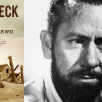 „Grona gniewu” Steinbecka od Prószyńskiego