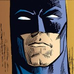 Kim naprawdę jest Batman? Odpowiedź znajdziemy w trzech nowych komiksach