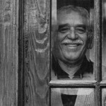 Gabriel García Márquez cierpi na demencję