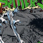 Rekordowa kwota za okładkę Spider-Mana autorstwa Todda McFarlane?a