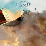 Zwiastun „Życia Pi” na podstawie powieści Yanna Martela