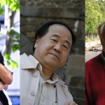 Bukmacherzy typują kandydatów do Literackiej Nagrody Nobla 2012