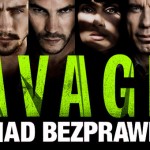 Adaptacja „Savages: ponad bezprawiem” Dona Winslowa od dziś na ekranach kin