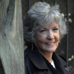 Sue Grafton kontra samopublikujący autorzy