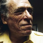Charles Bukowski o wyzysku i pracy na etacie