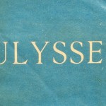 Diagram kołowy z „Ulissesa” Joyce?a