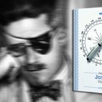 „Ulisses” Jamesa Joyce’a – niemoralne arcydzieło wznawiane w prestiżowej serii