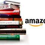 Amazon ujawnił bestsellery 2012 roku
