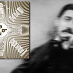 Brda nagrało płytę inspirowaną cyklem „W poszukiwaniu straconego czasu” Prousta
