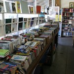 Sąd Najwyższy USA zdecyduje, czy można sprzedawać używane książki