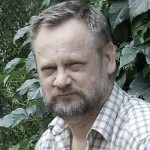 Władysław Zdanowicz najpopularniejszym samopublikującym autorem w Polsce?
