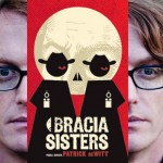 „Bracia Sisters” – brawurowy western Patricka deWitta od lutego w księgarniach