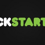 Kickstarter pomógł zebrać w 2012 roku 15 milionów dolarów na cele wydawnicze