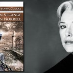 BBC zekranizuje powieść „Jonathan Strange i Pan Norrel”