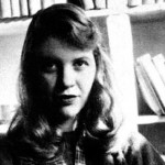 „Szklany klosz” wznawiano pod prawdziwym nazwiskiem wbrew życzeniu Sylvii Plath?