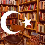 Turcja znosi zakaz nałożony na tysiące książek