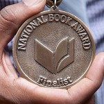 Zmiany w przyznawaniu National Book Awards