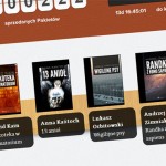 Polscy autorzy sprzedają ebooki za „co łaska”