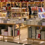 Autorzy książek kupują miejsca na listach bestsellerów