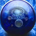Ogłoszono nominacje do Nagród Nebula za 2012 rok