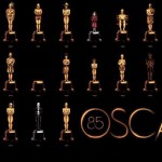 14 statuetek dla adaptacji literackich podczas tegorocznych Oscarów