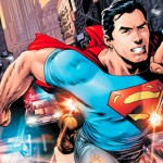 Komiksiarze nie chcą, aby Orson Scott Card pisał Supermana