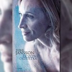 „Uczciwa oszustka” Tove Jansson po raz pierwszy w Polsce