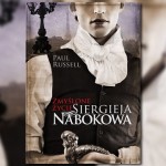 Zbeletryzowana biografia brata Vladimira Nabokova od 6 marca w księgarniach