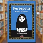 „Persepolis” znika ze szkolnych bibliotek w USA?
