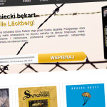 Powstał pierwszy polski serwis crowdfundingowy dedykowany audiobookom