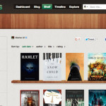BookLikes – nowy rodzaj serwisu dla czytelników książek z całego świata